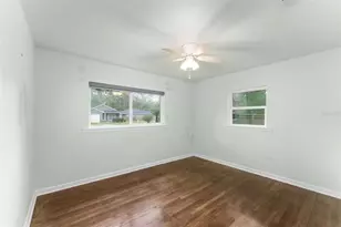 4318 NW 12th Terrace, Gainesville, FL 32609 - Photo 7