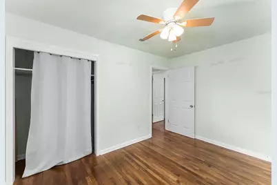 4318 NW 12th Terrace, Gainesville, FL 32609 - Photo 15