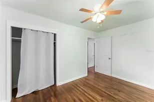 4318 NW 12th Terrace, Gainesville, FL 32609 - Photo 15