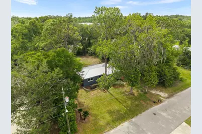 4318 NW 12th Terrace, Gainesville, FL 32609 - Photo 29