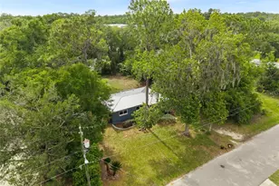 4318 NW 12th Terrace, Gainesville, FL 32609 - Photo 29