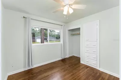 4318 NW 12th Terrace, Gainesville, FL 32609 - Photo 17