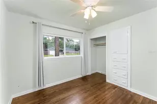 4318 NW 12th Terrace, Gainesville, FL 32609 - Photo 17