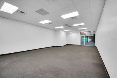 3390 Kori Road, Jacksonville, FL 32257 - Photo 21