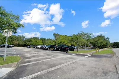 3390 Kori Road, Jacksonville, FL 32257 - Photo 39