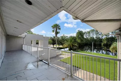 3390 Kori Road, Jacksonville, FL 32257 - Photo 33