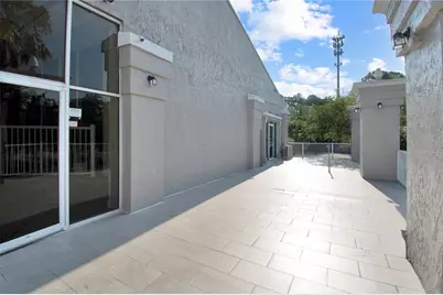 3390 Kori Road, Jacksonville, FL 32257 - Photo 35