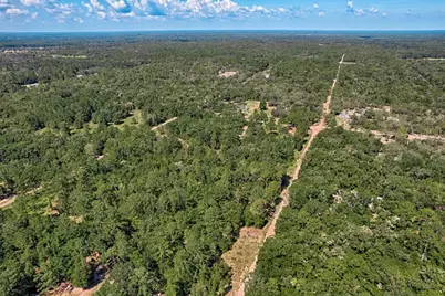 Tbd NE 82nd Place, Bronson, FL 32621 - Photo 1