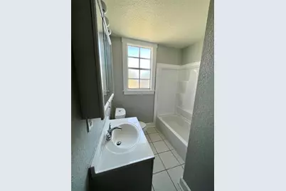 644 4th Avenue S, Saint Petersburg, FL 33701 - Photo 9