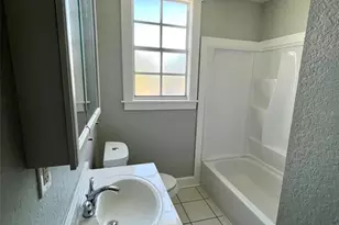 644 4th Ave S, Saint Petersburg, FL 33701 - Photo 9