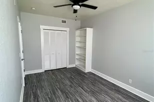 644 4th Ave S, Saint Petersburg, FL 33701 - Photo 7