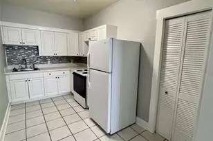 644 4th Ave S, Saint Petersburg, FL 33701 - Photo 5
