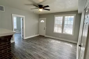 644 4th Ave S, Saint Petersburg, FL 33701 - Photo 3