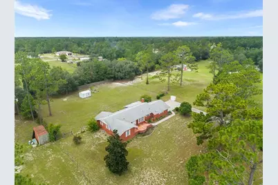 10290 NE 60th Street, Bronson, FL 32621 - Photo 47
