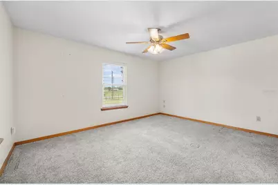 10290 NE 60th Street, Bronson, FL 32621 - Photo 27