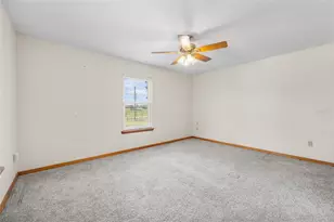 10290 NE 60th St, Bronson, FL 32621 - Photo 27
