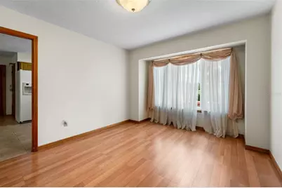 10290 NE 60th Street, Bronson, FL 32621 - Photo 9