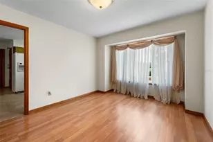 10290 NE 60th St, Bronson, FL 32621 - Photo 9