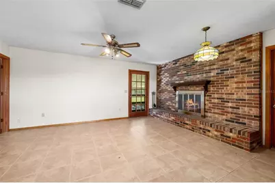 10290 NE 60th Street, Bronson, FL 32621 - Photo 15