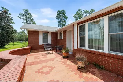 10290 NE 60th Street, Bronson, FL 32621 - Photo 5