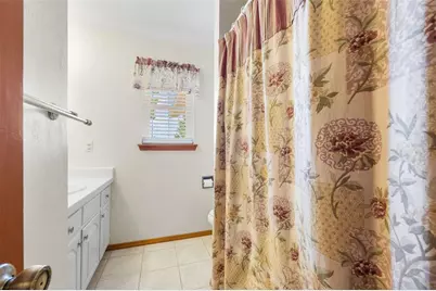 10290 NE 60th Street, Bronson, FL 32621 - Photo 25