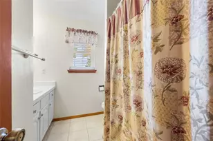 10290 NE 60th St, Bronson, FL 32621 - Photo 25
