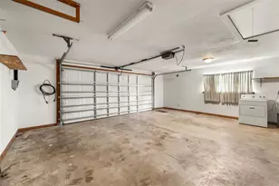 10290 NE 60th St, Bronson, FL 32621 - Photo 31