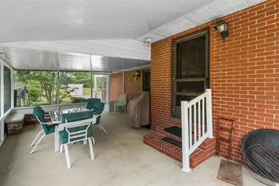 10290 NE 60th Street, Bronson, FL 32621 - Photo 29