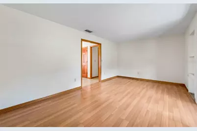 10290 NE 60th Street, Bronson, FL 32621 - Photo 17