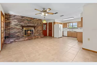 10290 NE 60th Street, Bronson, FL 32621 - Photo 11