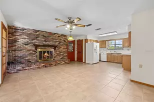 10290 NE 60th St, Bronson, FL 32621 - Photo 11