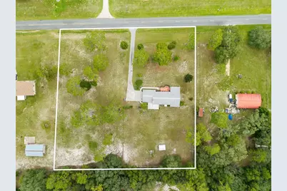 10290 NE 60th Street, Bronson, FL 32621 - Photo 41