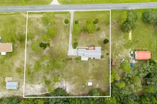 10290 NE 60th St, Bronson, FL 32621 - Photo 41