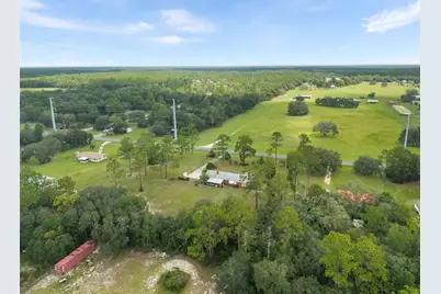 10290 NE 60th Street, Bronson, FL 32621 - Photo 39