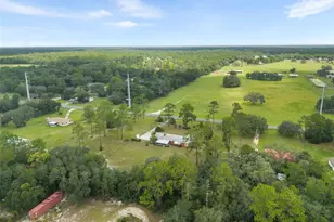 10290 NE 60th St, Bronson, FL 32621 - Photo 39
