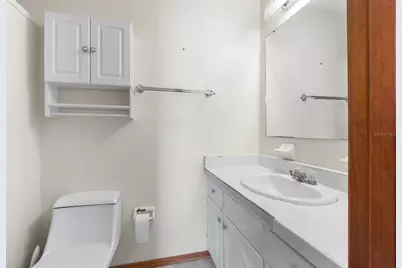 10290 NE 60th Street, Bronson, FL 32621 - Photo 21