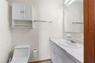 10290 NE 60th St, Bronson, FL 32621 - Photo 21