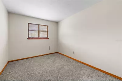 10290 NE 60th Street, Bronson, FL 32621 - Photo 23
