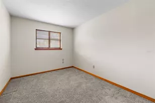 10290 NE 60th St, Bronson, FL 32621 - Photo 23