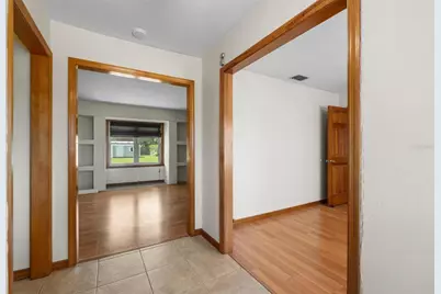10290 NE 60th Street, Bronson, FL 32621 - Photo 7