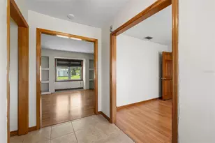 10290 NE 60th St, Bronson, FL 32621 - Photo 7