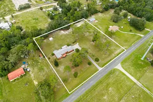 10290 NE 60th St, Bronson, FL 32621 - Photo 43