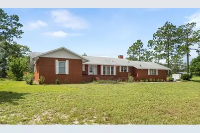 10290 NE 60th Street, Bronson, FL 32621 - Photo 3