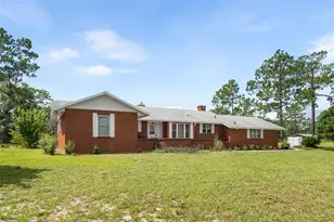 10290 NE 60th St, Bronson, FL 32621 - Photo 3