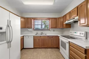 10290 NE 60th St, Bronson, FL 32621 - Photo 13