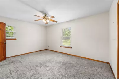 10290 NE 60th Street, Bronson, FL 32621 - Photo 19