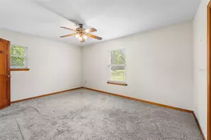 10290 NE 60th St, Bronson, FL 32621 - Photo 19