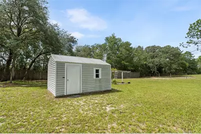 10290 NE 60th Street, Bronson, FL 32621 - Photo 33