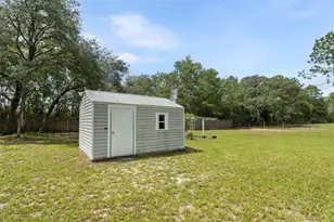 10290 NE 60th St, Bronson, FL 32621 - Photo 33