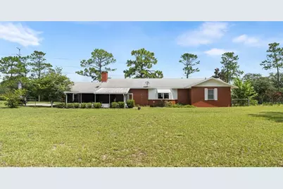 10290 NE 60th Street, Bronson, FL 32621 - Photo 35